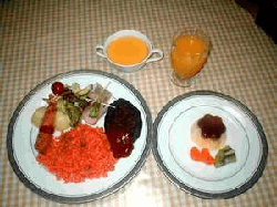hinoatarubasyo_24n1_food2.png