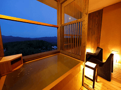 tokinoniwa_24n1_roomroten.png